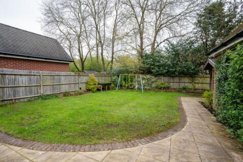 Property Image 33