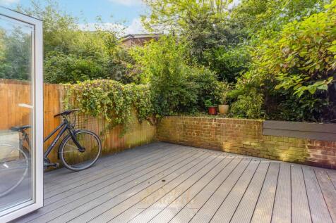 Property Image 24