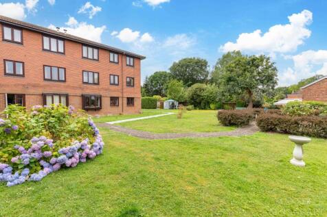 Property Image 12