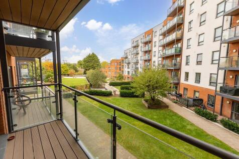 Property Image 10