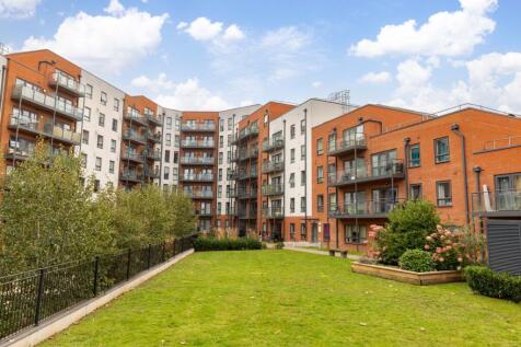 Property Image 21