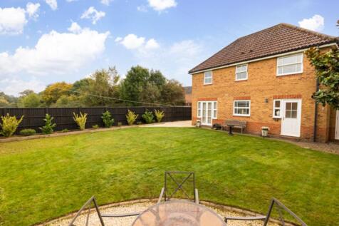 Property Image 23