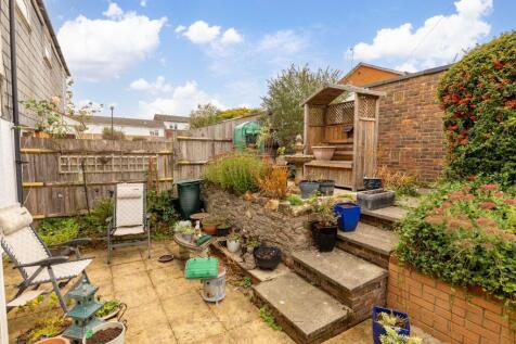 Property Image 20