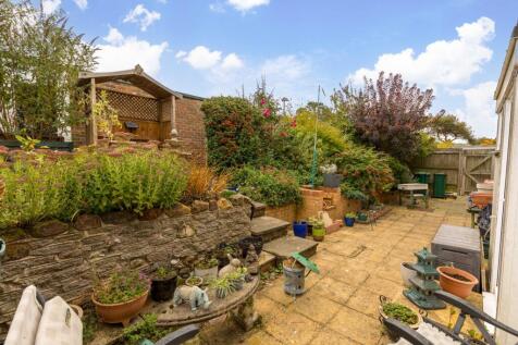Property Image 22