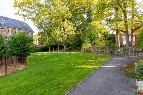 Property Image 26