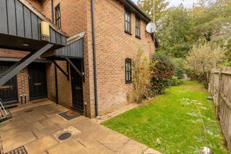 Property Image 21