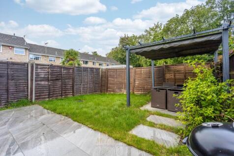 Property Image 17