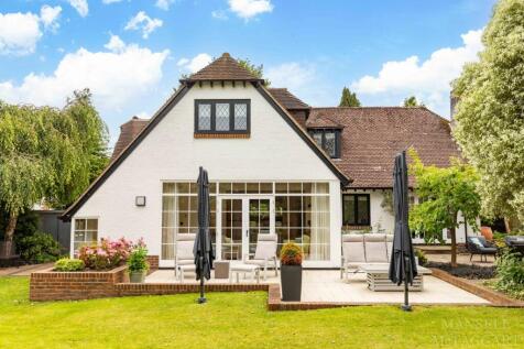 Property Image 27
