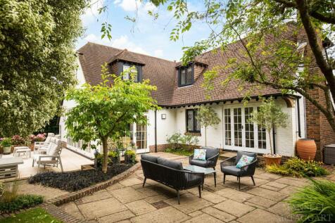 Property Image 28