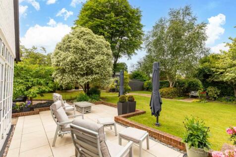 Property Image 30