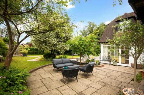 Property Image 31