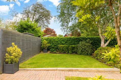 Property Image 33