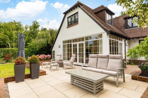Property Image 34