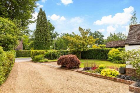 Property Image 35