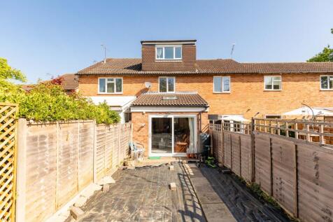 Property Image 17
