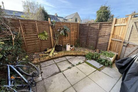 Property Image 13