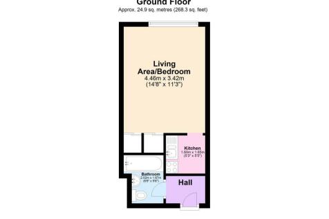 Property Image 3