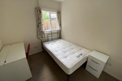 Room 2