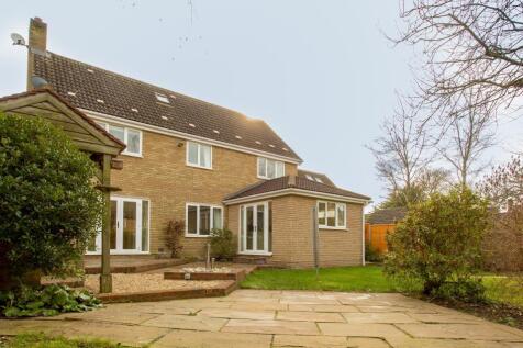 Property Image 11