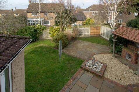 Property Image 14