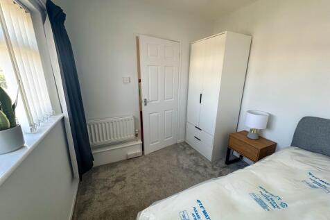 Room 4