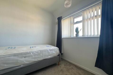 Room 4