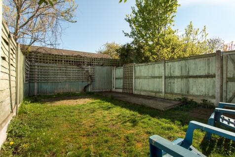 Property Image 14