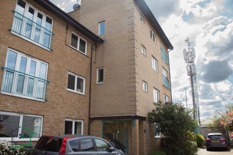 Property Image 12