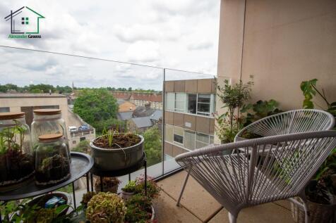 Property Image 29