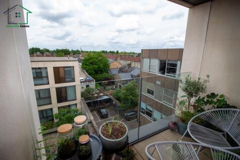 Property Image 30