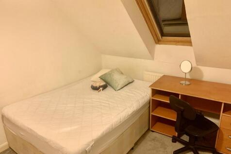 Room 6