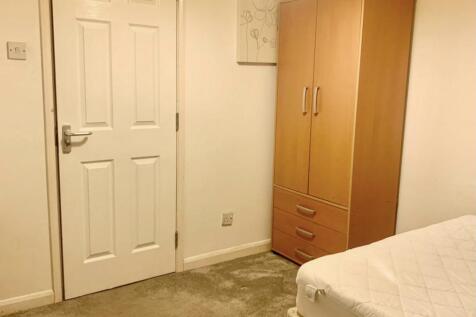Room 6