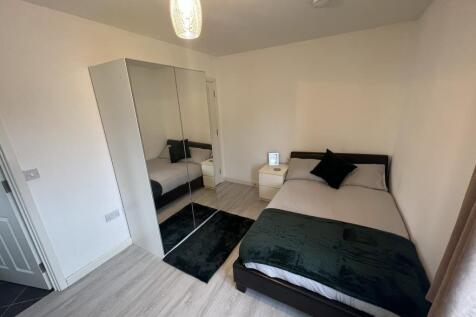 Room 4