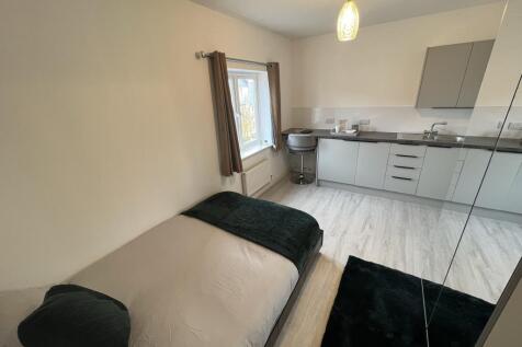 Room 4