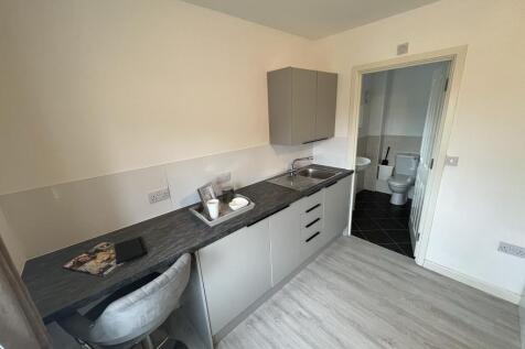 Room 4
