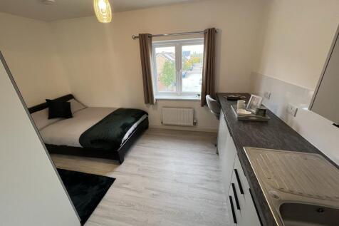 Room 4