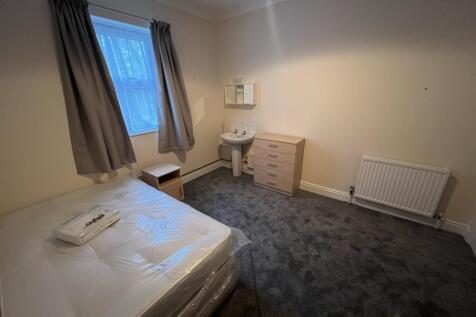 Room 2