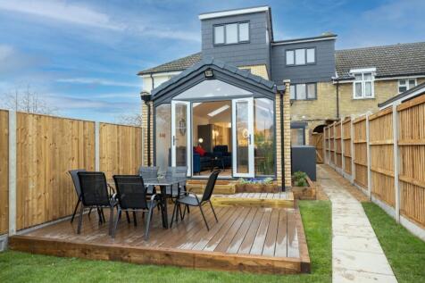 Property Image 9