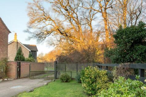 Property Image 11