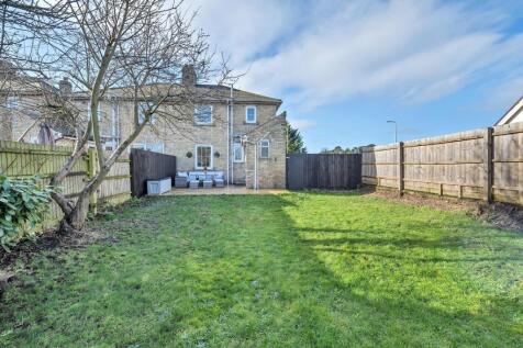 Property Image 14