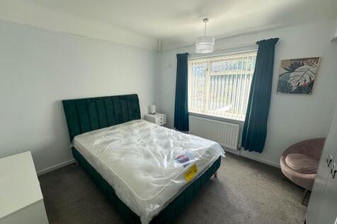 Room 2