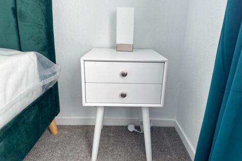 Room 2