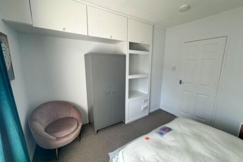 Room 2