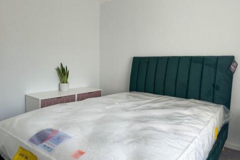Room 2