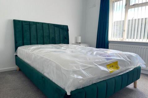 Room 2