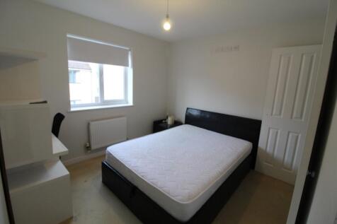Room 7