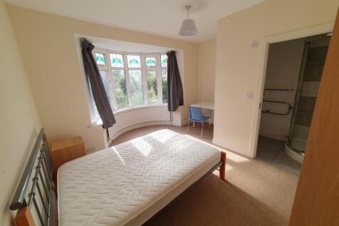 Room 1