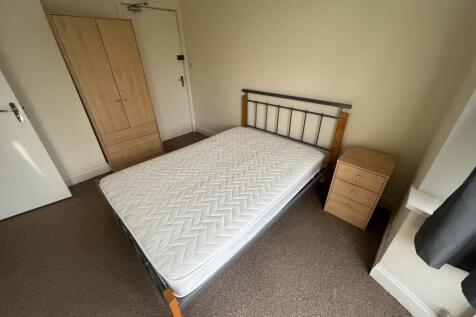 Room 1