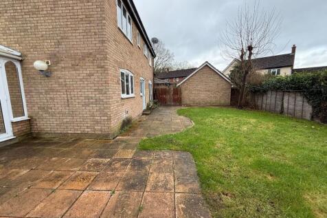 Property Image 17