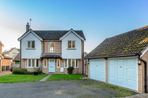 Property Image 4